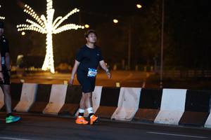 BIB: 43547
                            <button type="button" onclick="openModal(21157068)" class="btn btn-primary btn-sm float-right btn-popup" data-toggle="modal" data-target=".modal-high-quality">
                        <i class="fas fa-shopping-cart"></i> Add to Cart
                    </button>
                                            <button type="button" onclick="isThisMe(21157068, true)" class="btn btn-success btn-sm float-right btn-popup btn-isme hidden" data-toggle="tooltip" data-placement="bottom" title="นี่คือรูปของคุณใช่ไหม คลิกที่นี่เพื่อเอาเข้าอัลบั้ม">
                        <i class="fas fa-plus"></i> Add to album
                    </button>
                    <button type="button" onclick="isThisMe(21157068, false)" class="btn btn-warning btn-sm float-right btn-popup btn-isnotme hidden">
                        <i class="fas fa-ban"></i> Remove from album
                    </button>